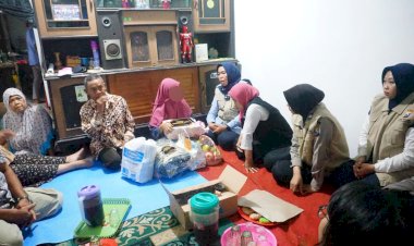 Polres-Malang-Lakukan-Trauma-Healing-Terhadap-Anak-Korban-Bunuh-Diri-di-Pakis